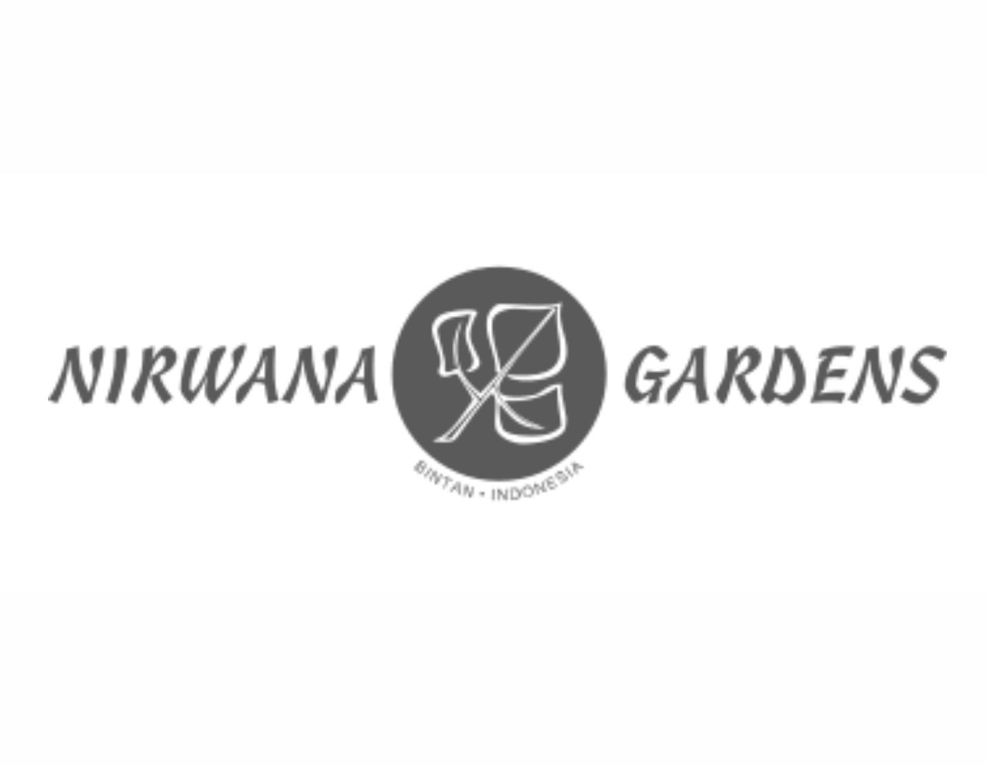 Nirwana Gardens