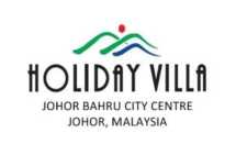 Holiday Villa