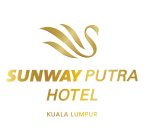 Sunway Putra Hotel