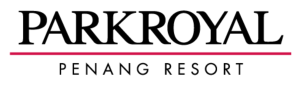 Parkroyal Penang Resort