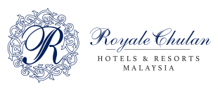 Royale Chulan Malaysia